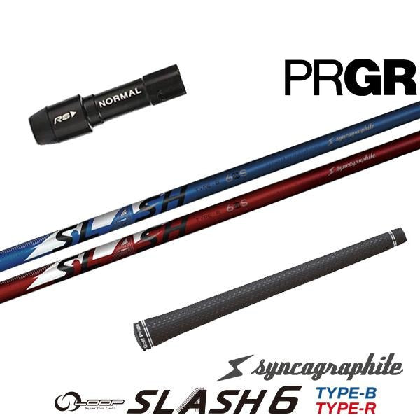 golfneo_prgrslsin0003.jpg