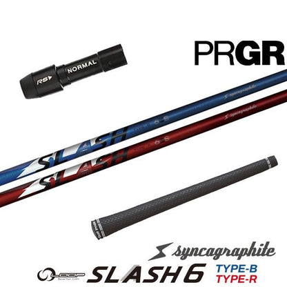 golfneo_prgrslsin0003.jpg