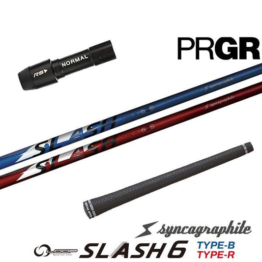 golfneo_prgrslsin0003.jpg