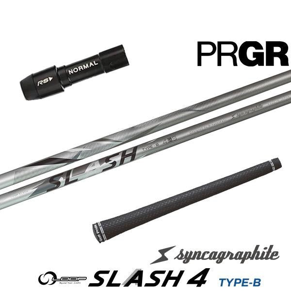 golfneo_prgrslsin0004.jpg