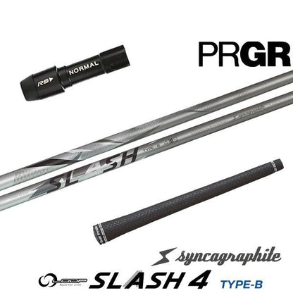 golfneo_prgrslsin0004.jpg