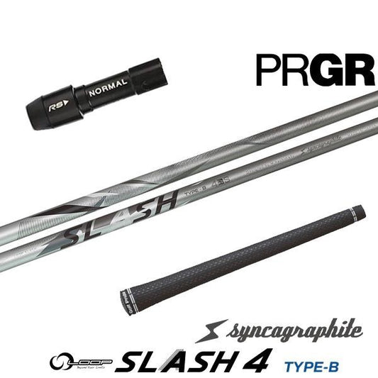 golfneo_prgrslsin0004.jpg