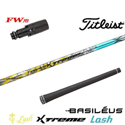 golfneo_titfwslbasi0002.jpg