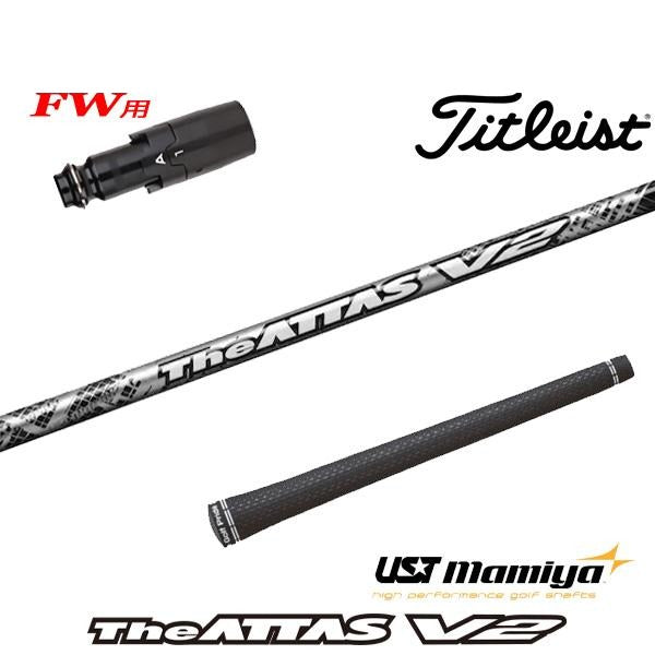 golfneo_titfwslmami0001.jpg
