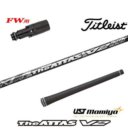 golfneo_titfwslmami0001.jpg