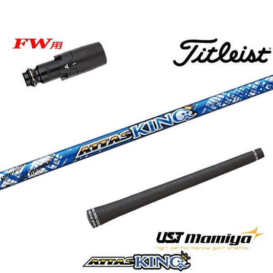 golfneo_titfwslmami0002.jpg