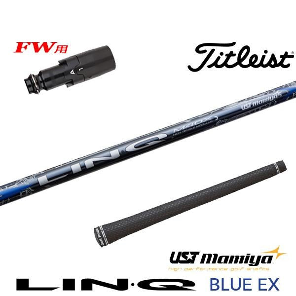 golfneo_titfwslmami0003.jpg
