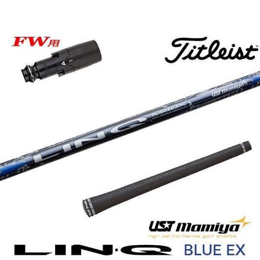golfneo_titfwslmami0003.jpg