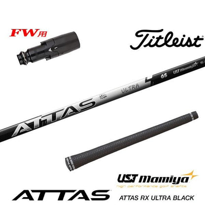 golfneo_titfwslmami0011.jpg