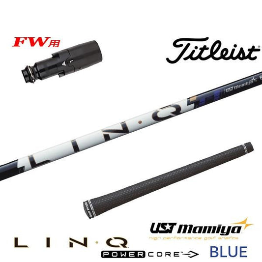 golfneo_titfwslmami0012.jpg