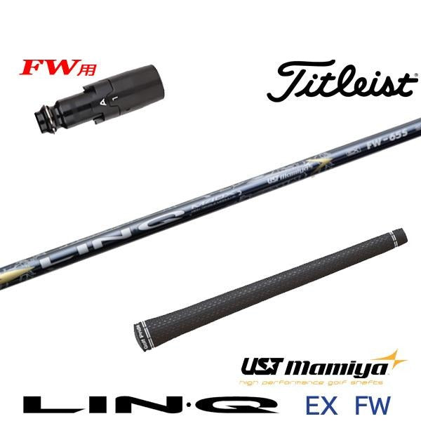 golfneo_titfwslmami0041.jpg