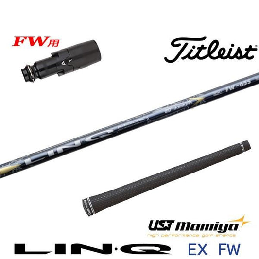 golfneo_titfwslmami0041.jpg