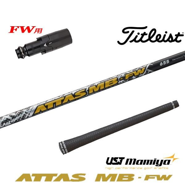 golfneo_titfwslmami0043.jpg