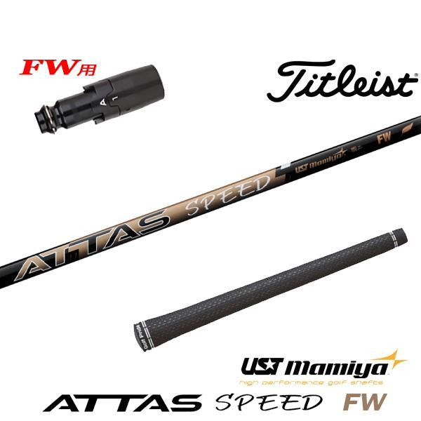 golfneo_titfwslmami0045.jpg