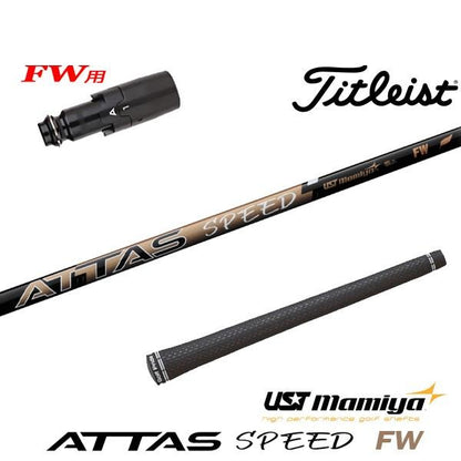 golfneo_titfwslmami0045.jpg