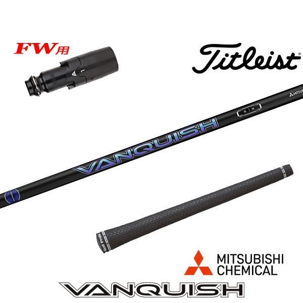 golfneo_titfwslmit0001.jpg