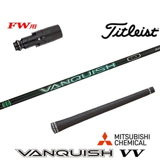 golfneo_titfwslmit0008.jpg