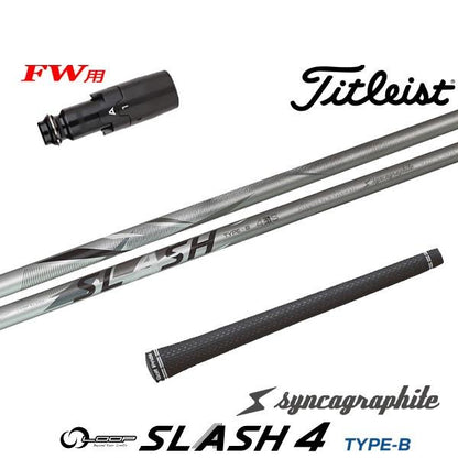 golfneo_titfwslsin0004.jpg