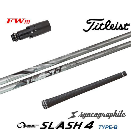 golfneo_titfwslsin0004.jpg