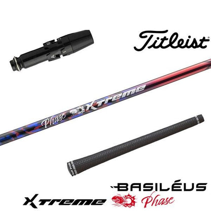 golfneo_titslbasi0001.jpg