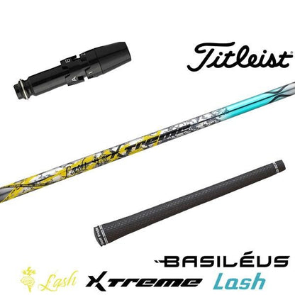 golfneo_titslbasi0002.jpg