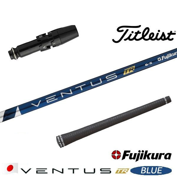 golfneo_titslfuji0002.jpg