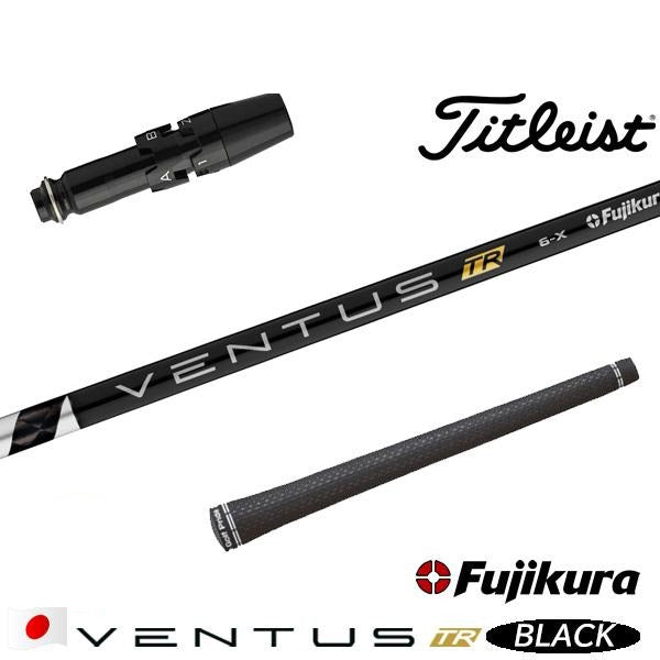 golfneo_titslfuji0003.jpg