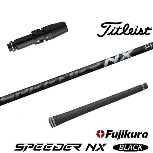 golfneo_titslfuji0004.jpg