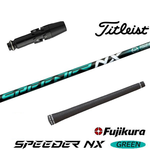 golfneo_titslfuji0005.jpg