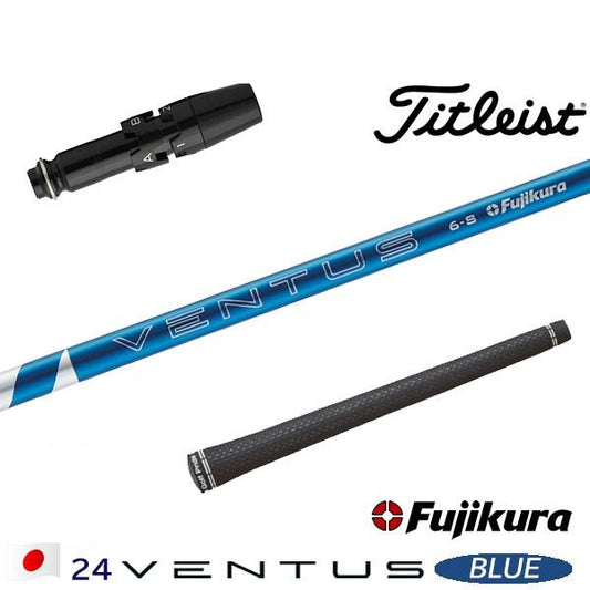 golfneo_titslfuji0007.jpg