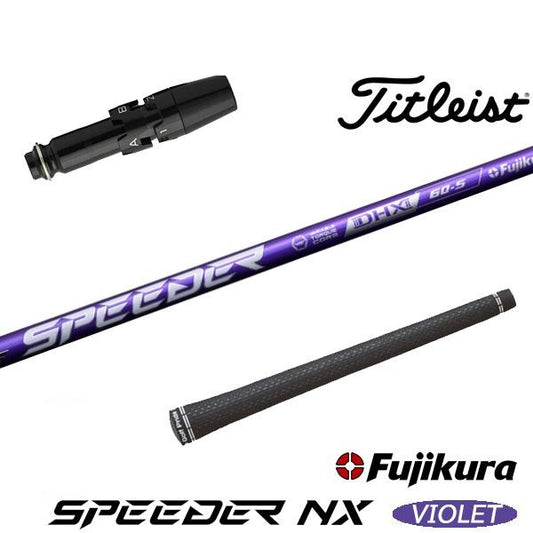 golfneo_titslfuji0008.jpg