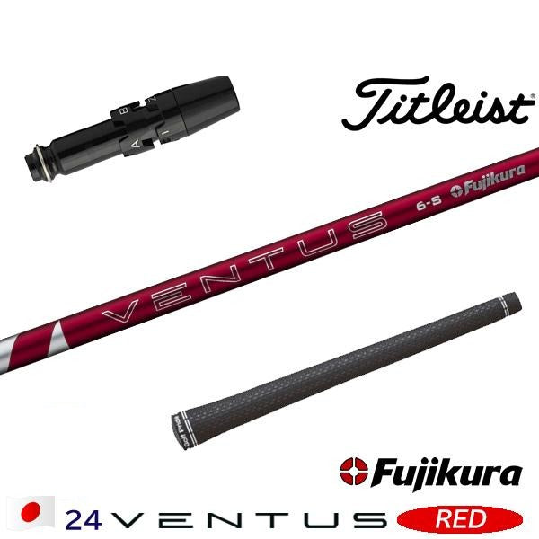 golfneo_titslfuji0009.jpg