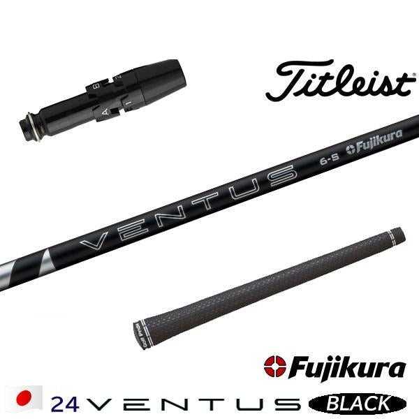 golfneo_titslfuji0010.jpg
