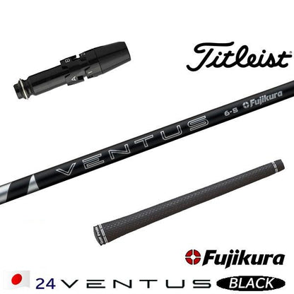golfneo_titslfuji0010.jpg