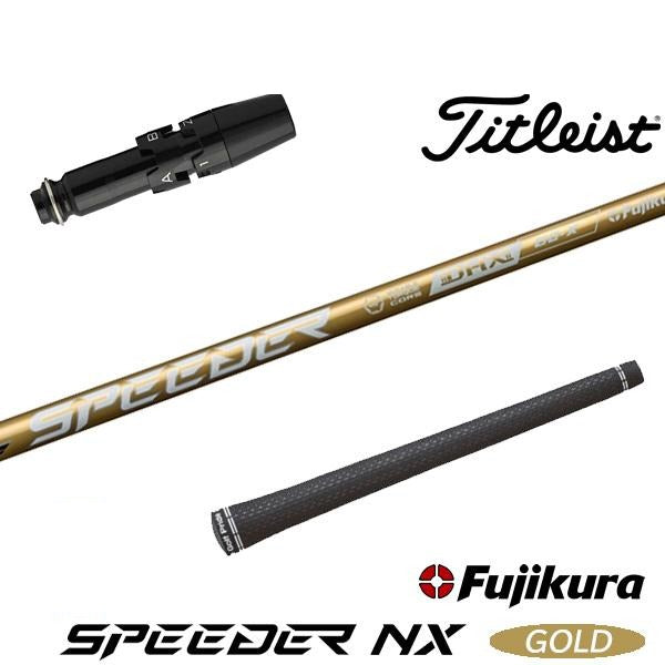 golfneo_titslfuji0011.jpg