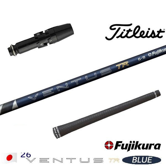 golfneo_titslfuji0012.jpg