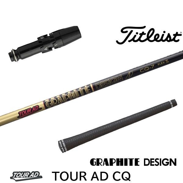golfneo_titslgd0001.jpg