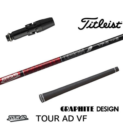 golfneo_titslgd0002.jpg