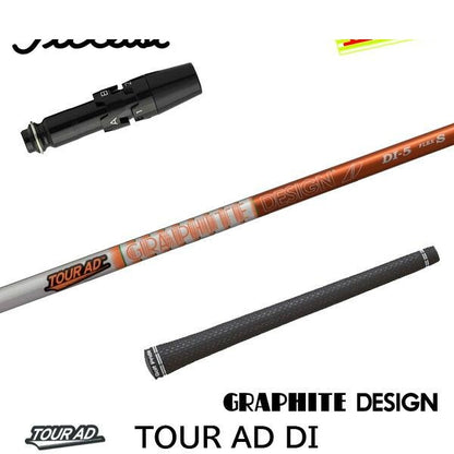 golfneo_titslgd0003.jpg