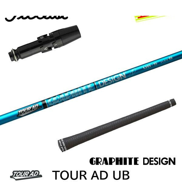 golfneo_titslgd0005.jpg
