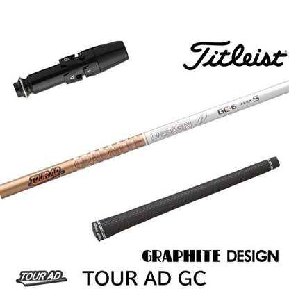 golfneo_titslgd0011.jpg