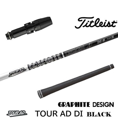golfneo_titslgd0012.jpg