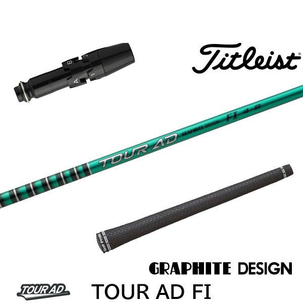 golfneo_titslgd0013.jpg