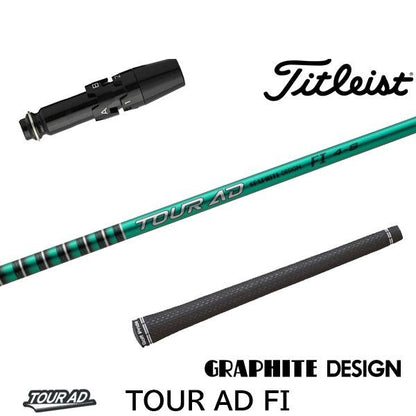 golfneo_titslgd0013.jpg
