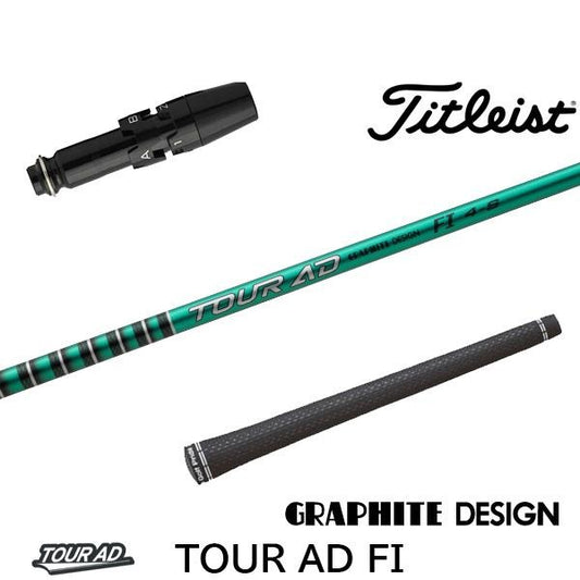 golfneo_titslgd0013.jpg
