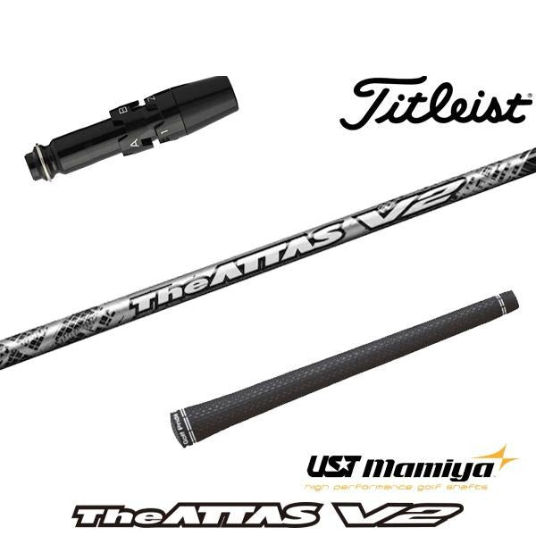 golfneo_titslmami0001.jpg