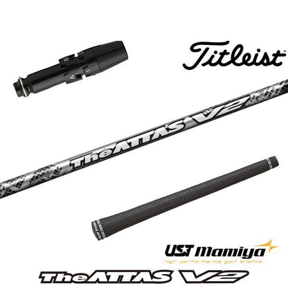 golfneo_titslmami0001.jpg