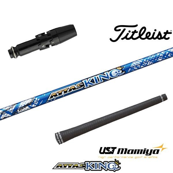 golfneo_titslmami0002.jpg
