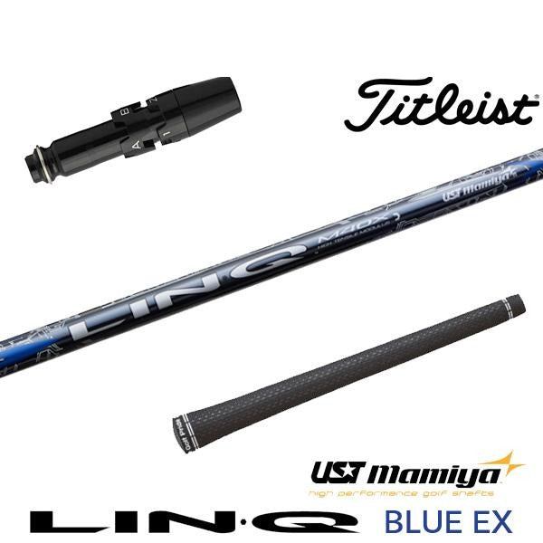 golfneo_titslmami0003.jpg