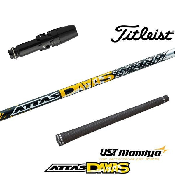golfneo_titslmami0005.jpg